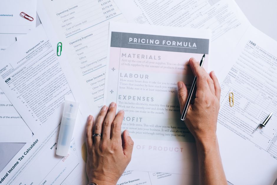 CFDI in your purchase: the document that costs thousands and almost nobody explains