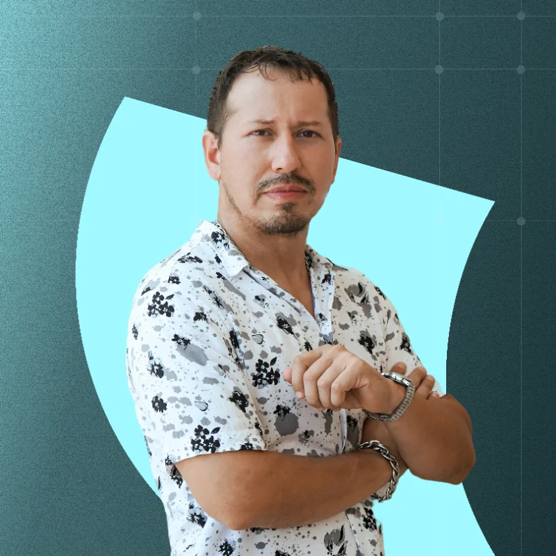 Juan Carlos Zavala
