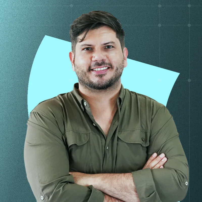 Felipe Luksic