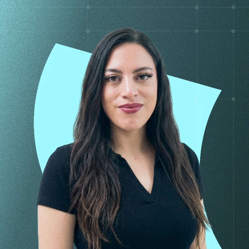 Elisa Duran
