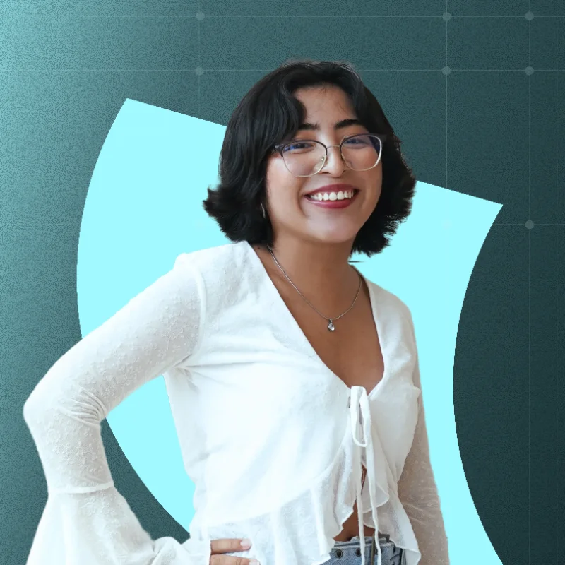 Laura UC